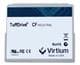 Virtium VTDCFAPI128M